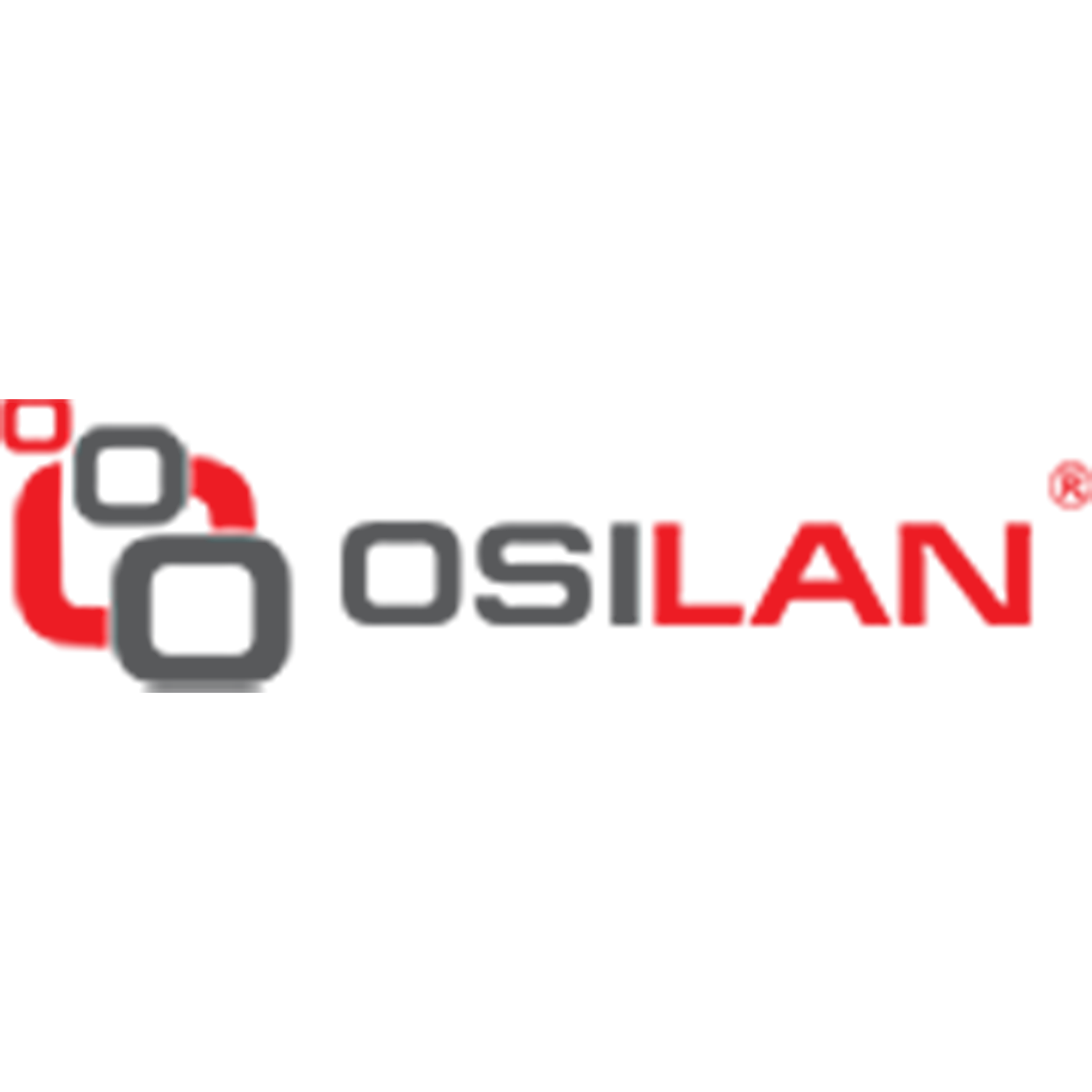 Osilan