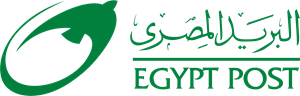 Egyptian Post